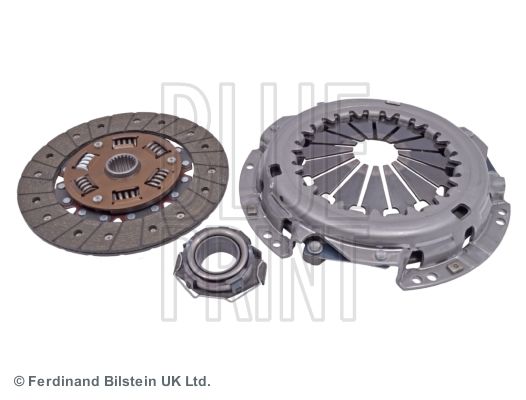 BLUE PRINT Комплект сцепления ADT330263C